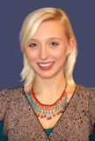Bianca G. Strzelczyk