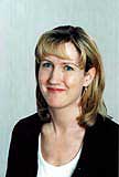 Cathleen A. Gagne