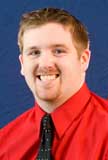 David J. Nielson