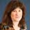 Margie Semilof