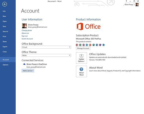 one drive microsoft 365 login